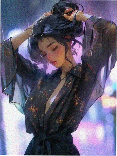 飞驰人生3