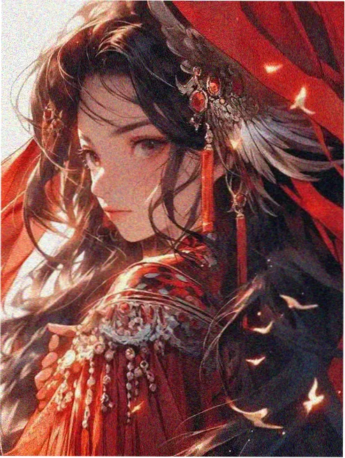 红毯先生